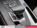 Thumbnail image of 2019 Audi Q5 at Audi Queens