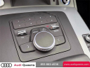 Thumbnail image of 2019 Audi Q5 at Audi Queens