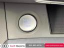 Thumbnail image of 2019 Audi Q5 at Audi Queens
