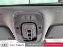 Thumbnail image of 2019 Audi Q5 at Audi Queens