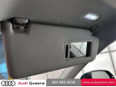 Thumbnail image of 2019 Audi Q5 at Audi Queens