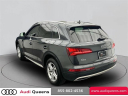 Thumbnail image of 2019 Audi Q5 at Audi Queens