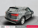 Thumbnail image of 2019 Audi Q5 at Audi Queens