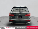 Thumbnail image of 2019 Audi Q5 at Audi Queens