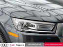 Thumbnail image of 2019 Audi Q5 at Audi Queens