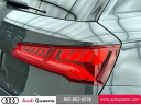 Thumbnail image of 2019 Audi Q5 at Audi Queens