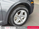 Thumbnail image of 2019 Audi Q5 at Audi Queens