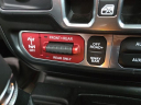 2024 Jeep Wrangler Rubicon X at Don Nester Chevrolet