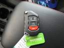Thumbnail image of 2024 Jeep Wrangler at Don Nester Chevrolet
