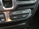Thumbnail image of 2024 Jeep Wrangler at Don Nester Chevrolet