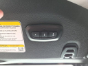 Thumbnail image of 2024 Jeep Wrangler at Don Nester Chevrolet