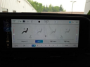 Thumbnail image of 2024 Jeep Wrangler at Don Nester Chevrolet
