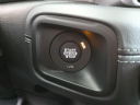 Thumbnail image of 2024 Jeep Wrangler at Don Nester Chevrolet