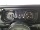 Thumbnail image of 2024 Jeep Wrangler at Don Nester Chevrolet