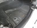 Thumbnail image of 2024 Jeep Wrangler at Don Nester Chevrolet