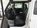 Thumbnail image of 2024 Jeep Wrangler at Don Nester Chevrolet