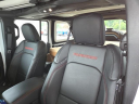 Thumbnail image of 2024 Jeep Wrangler at Don Nester Chevrolet
