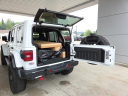 Thumbnail image of 2024 Jeep Wrangler at Don Nester Chevrolet
