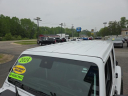 Thumbnail image of 2024 Jeep Wrangler at Don Nester Chevrolet
