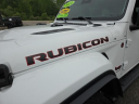 Thumbnail image of 2024 Jeep Wrangler at Don Nester Chevrolet
