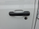 Thumbnail image of 2024 Jeep Wrangler at Don Nester Chevrolet