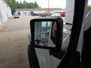Thumbnail image of 2024 Jeep Wrangler at Don Nester Chevrolet