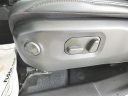 Thumbnail image of 2024 Jeep Wrangler at Don Nester Chevrolet