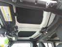 Thumbnail image of 2024 Jeep Wrangler at Don Nester Chevrolet