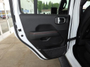 Thumbnail image of 2024 Jeep Wrangler at Don Nester Chevrolet