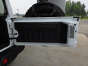 Thumbnail image of 2024 Jeep Wrangler at Don Nester Chevrolet