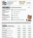 Thumbnail image of 2024 Jeep Wrangler at Don Nester Chevrolet
