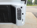 Thumbnail image of 2024 Jeep Wrangler at Don Nester Chevrolet