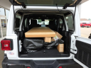 Thumbnail image of 2024 Jeep Wrangler at Don Nester Chevrolet