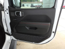 Thumbnail image of 2024 Jeep Wrangler at Don Nester Chevrolet
