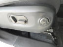 Thumbnail image of 2024 Jeep Wrangler at Don Nester Chevrolet