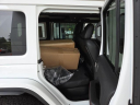 Thumbnail image of 2024 Jeep Wrangler at Don Nester Chevrolet