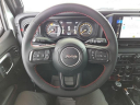 Thumbnail image of 2024 Jeep Wrangler at Don Nester Chevrolet