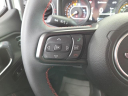 Thumbnail image of 2024 Jeep Wrangler at Don Nester Chevrolet