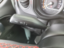 Thumbnail image of 2024 Jeep Wrangler at Don Nester Chevrolet