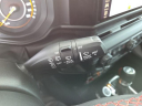 Thumbnail image of 2024 Jeep Wrangler at Don Nester Chevrolet