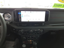 Thumbnail image of 2024 Jeep Wrangler at Don Nester Chevrolet