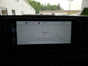 Thumbnail image of 2024 Jeep Wrangler at Don Nester Chevrolet
