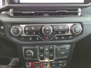 Thumbnail image of 2024 Jeep Wrangler at Don Nester Chevrolet
