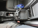 Thumbnail image of 2024 Jeep Wrangler at Don Nester Chevrolet