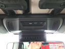 Thumbnail image of 2024 Jeep Wrangler at Don Nester Chevrolet