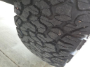 Thumbnail image of 2024 Jeep Wrangler at Don Nester Chevrolet