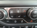 Thumbnail image of 2024 Jeep Wrangler at Don Nester Chevrolet