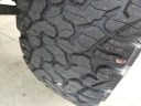 Thumbnail image of 2024 Jeep Wrangler at Don Nester Chevrolet