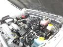Thumbnail image of 2024 Jeep Wrangler at Don Nester Chevrolet