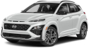 Thumbnail image of 2022 Hyundai KONA at Ford of Port Jeff